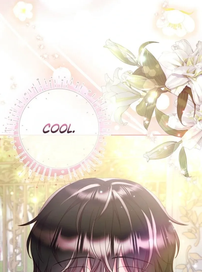Read Divorce Strategy chapter 65 image 23 on Lezhin