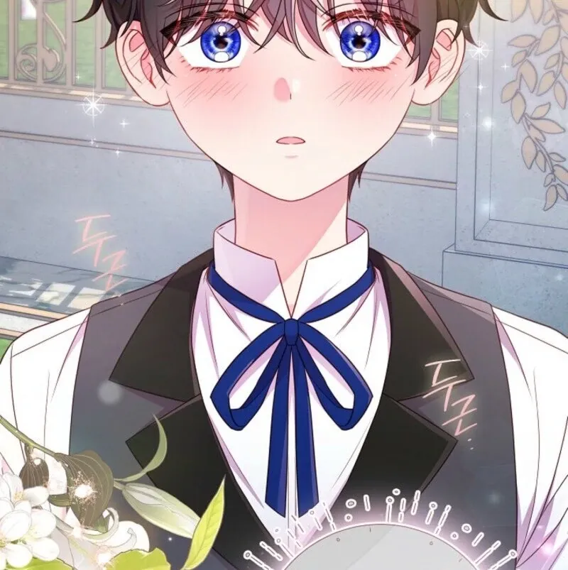 Read Divorce Strategy chapter 65 image 24 on Lezhin