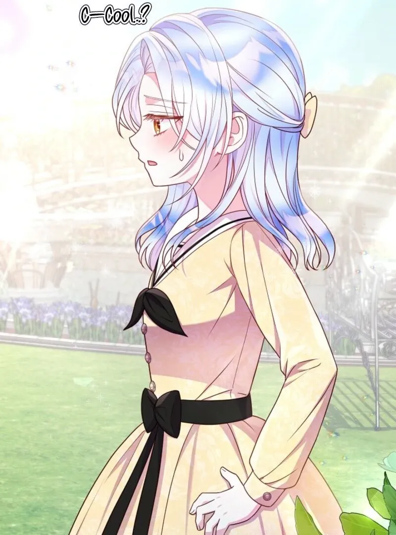 Read Divorce Strategy chapter 65 image 26 on Lezhin