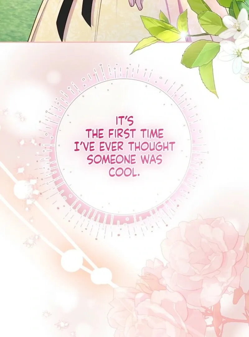 Read Divorce Strategy chapter 65 image 27 on Lezhin