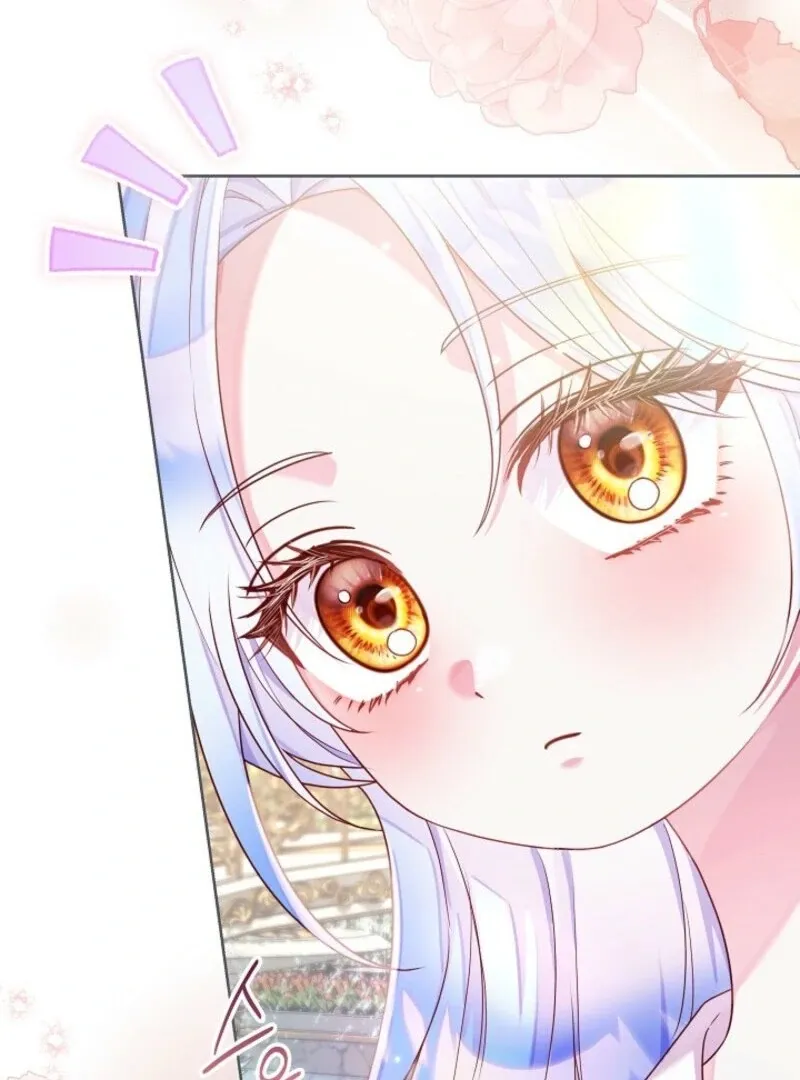 Read Divorce Strategy chapter 65 image 28 on Lezhin