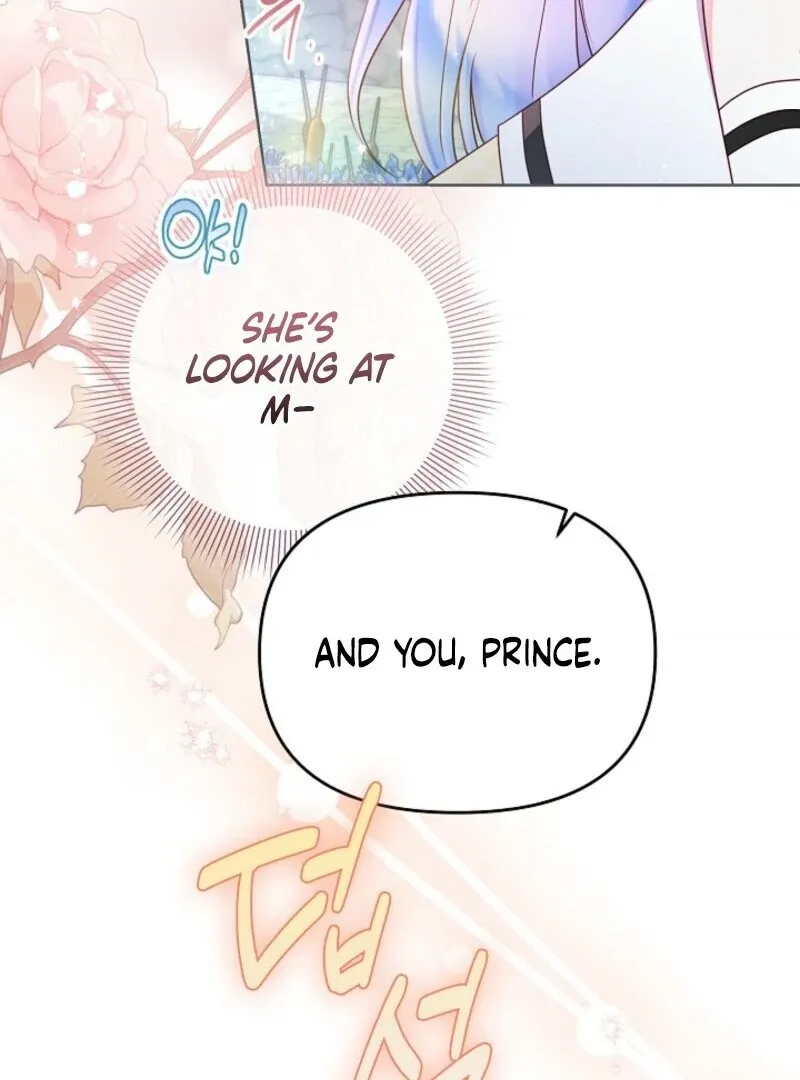 Read Divorce Strategy chapter 65 image 29 on Lezhin