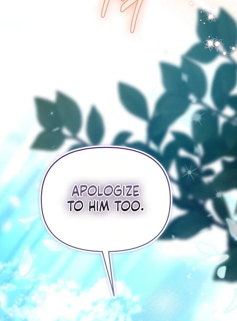 Read Divorce Strategy chapter 65 image 30 on Lezhin