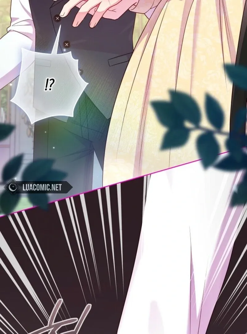 Read Divorce Strategy chapter 65 image 32 on Lezhin