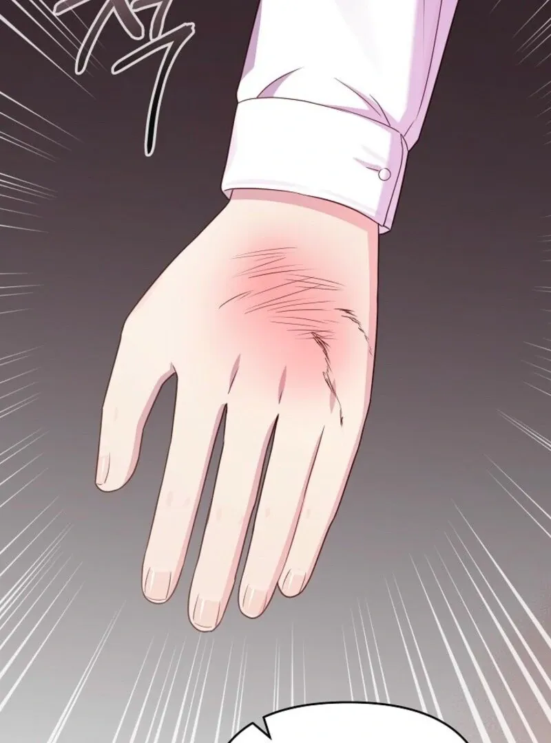 Read Divorce Strategy chapter 65 image 33 on Lezhin