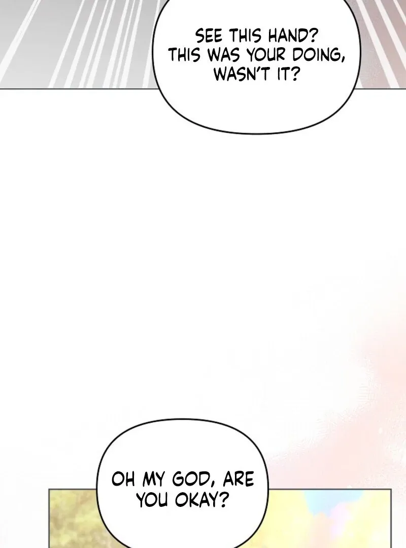 Read Divorce Strategy chapter 65 image 34 on Lezhin