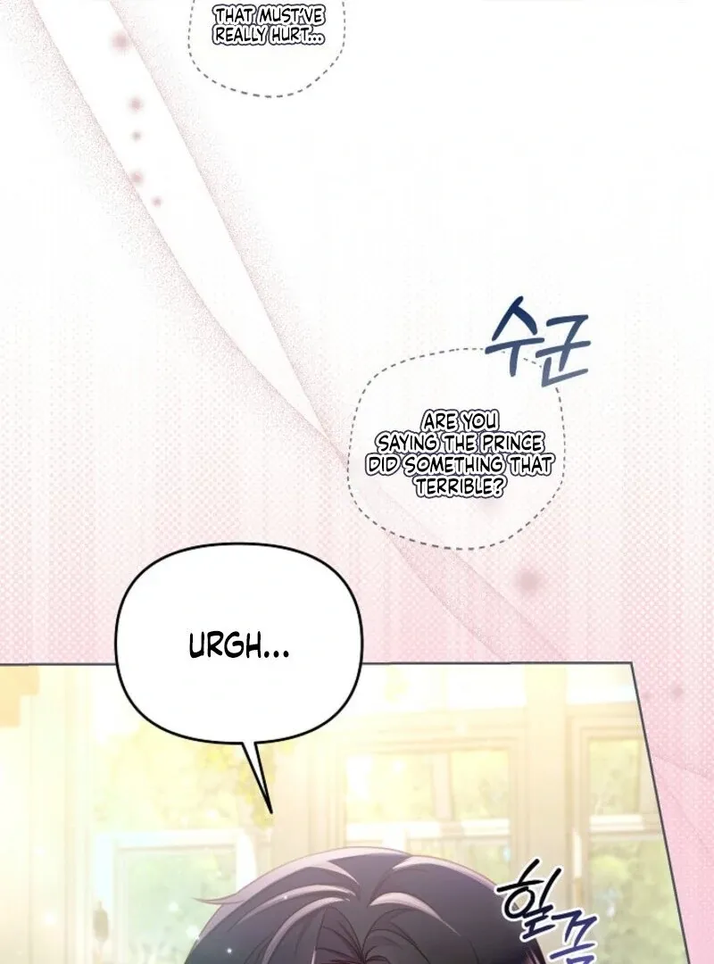 Read Divorce Strategy chapter 65 image 36 on Lezhin