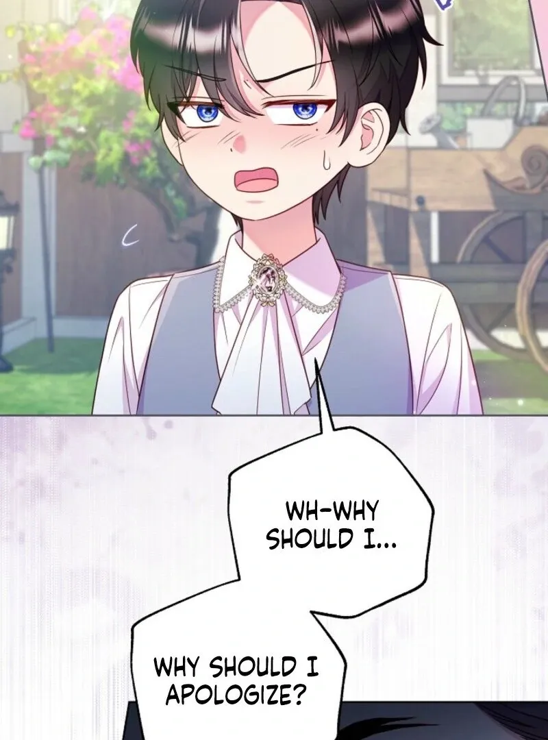 Read Divorce Strategy chapter 65 image 37 on Lezhin