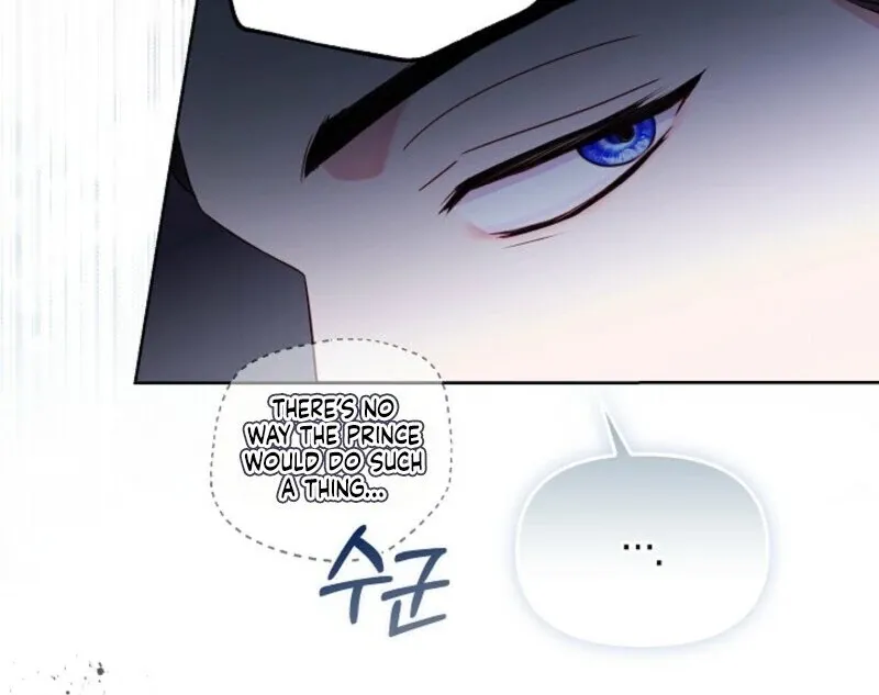 Read Divorce Strategy chapter 65 image 38 on Lezhin