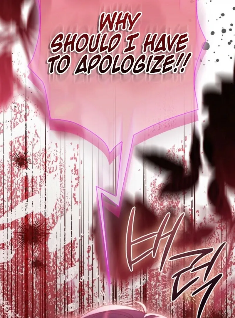 Read Divorce Strategy chapter 65 image 40 on Lezhin