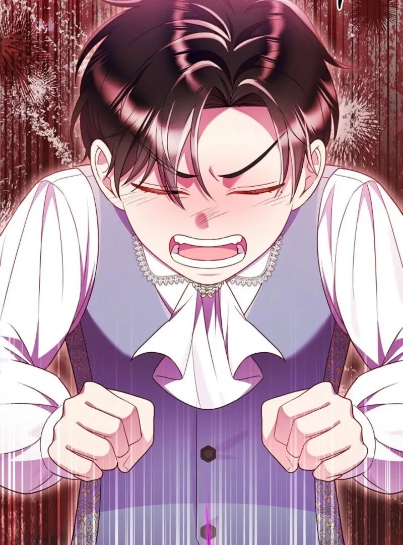 Read Divorce Strategy chapter 65 image 41 on Lezhin