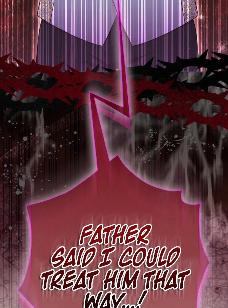 Read Divorce Strategy chapter 65 image 42 on Lezhin