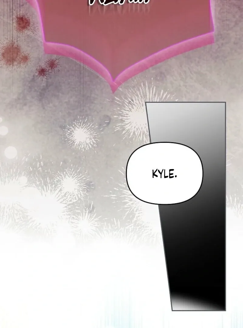 Read Divorce Strategy chapter 65 image 43 on Lezhin