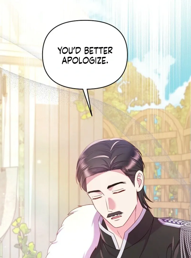 Read Divorce Strategy chapter 65 image 44 on Lezhin