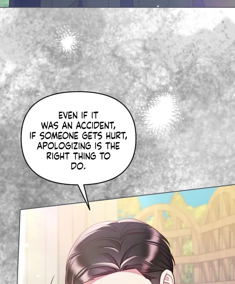 Read Divorce Strategy chapter 65 image 46 on Lezhin