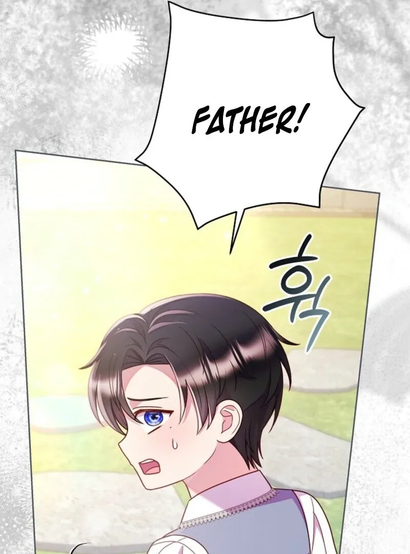 Read Divorce Strategy chapter 65 image 48 on Lezhin