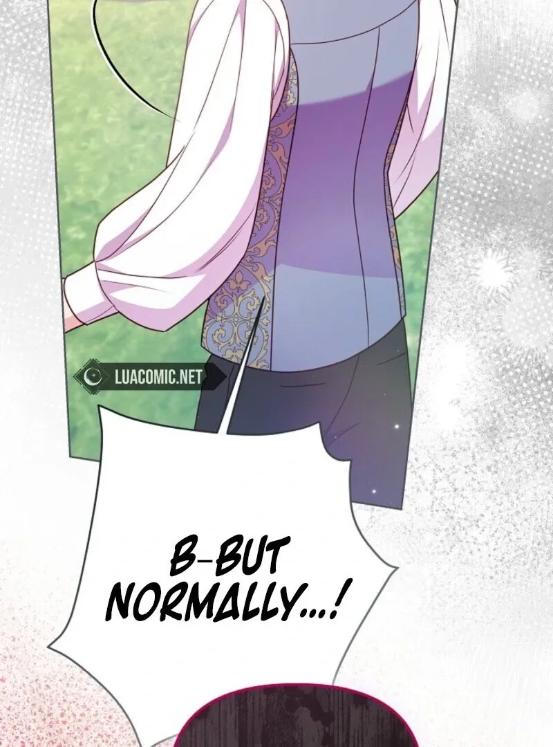 Read Divorce Strategy chapter 65 image 49 on Lezhin