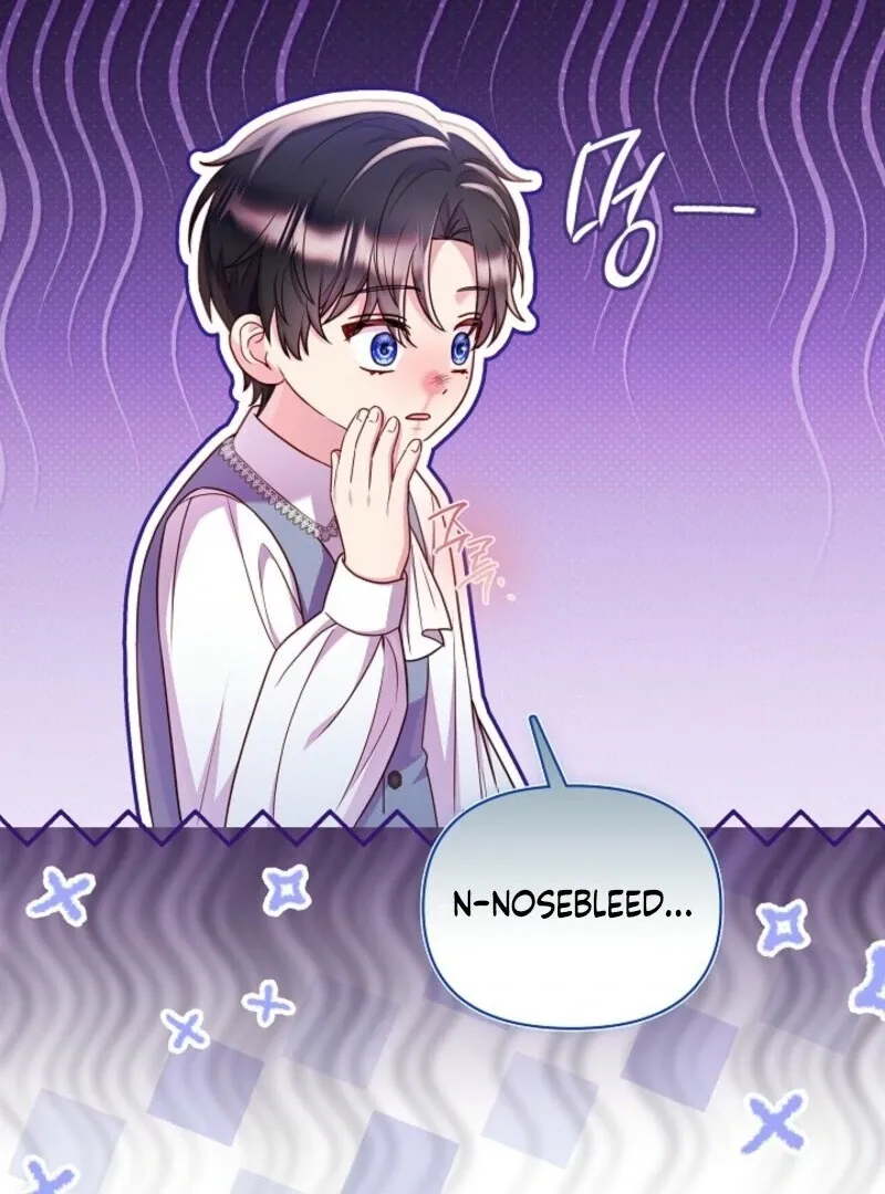 Read Divorce Strategy chapter 65 image 5 on Lezhin