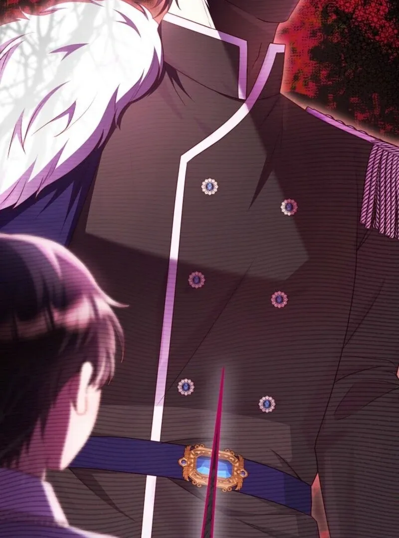 Read Divorce Strategy chapter 65 image 51 on Lezhin
