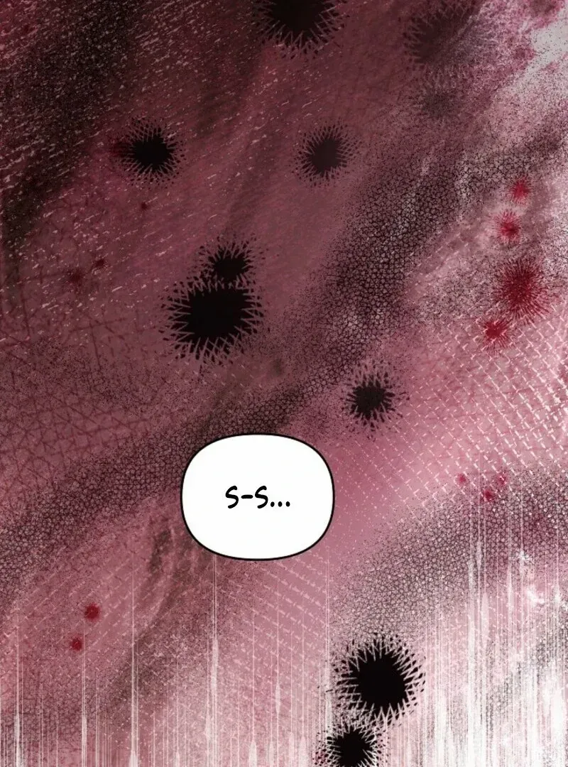 Read Divorce Strategy chapter 65 image 55 on Lezhin