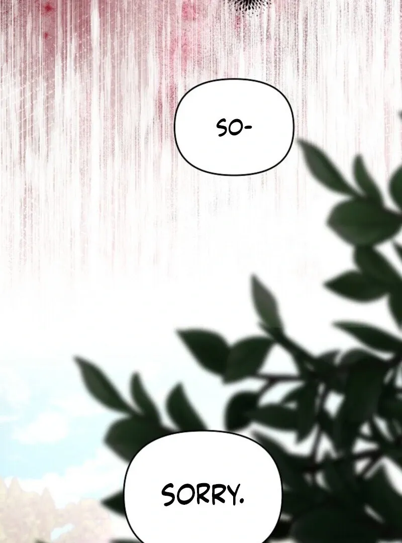 Read Divorce Strategy chapter 65 image 56 on Lezhin