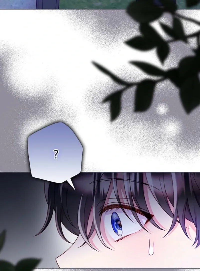Read Divorce Strategy chapter 65 image 58 on Lezhin