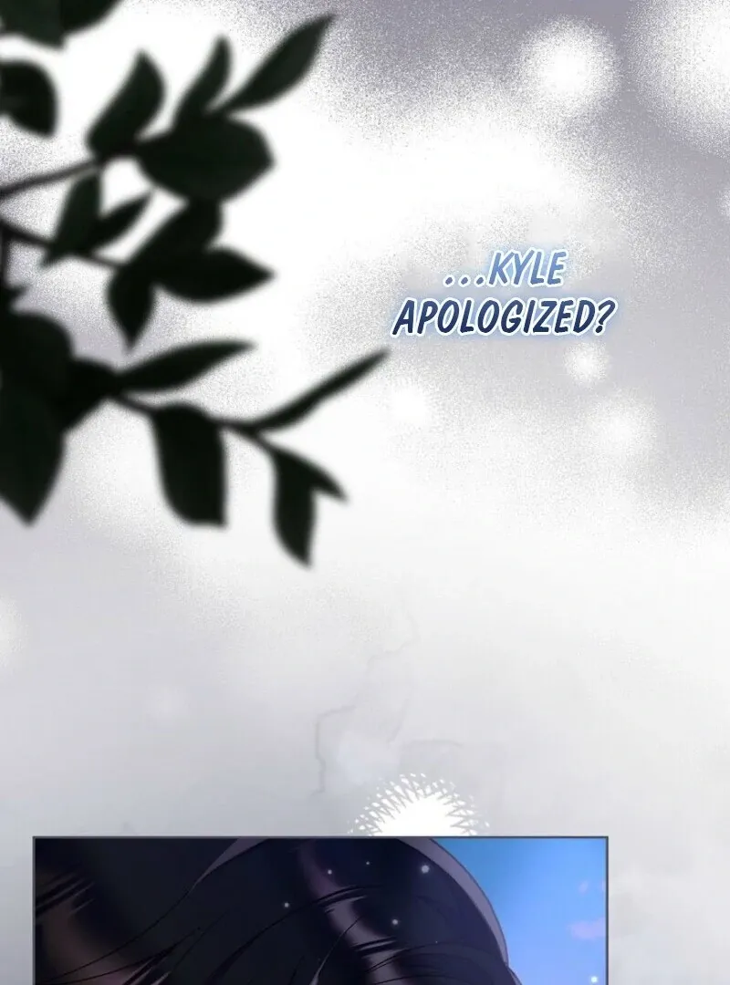 Read Divorce Strategy chapter 65 image 59 on Lezhin