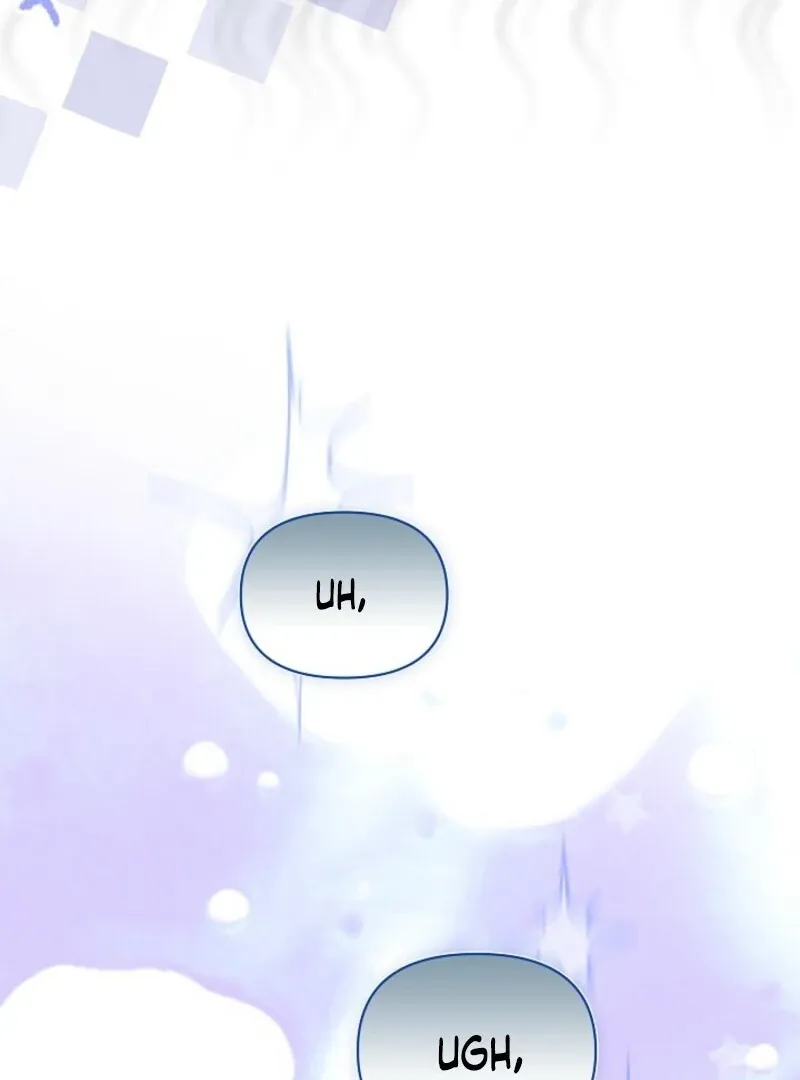 Read Divorce Strategy chapter 65 image 6 on Lezhin