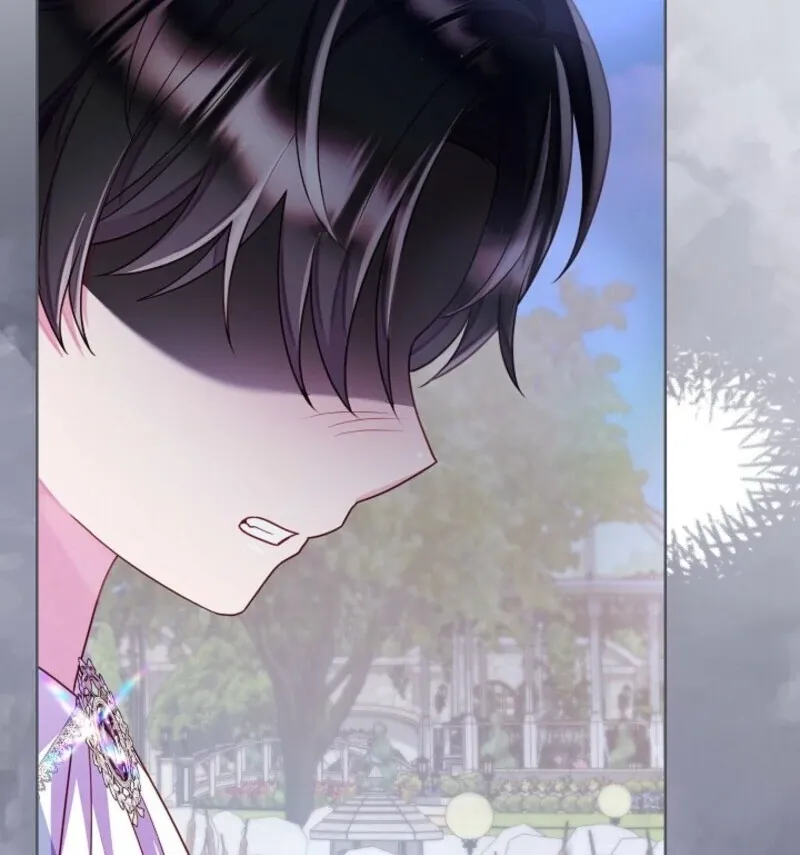 Read Divorce Strategy chapter 65 image 60 on Lezhin