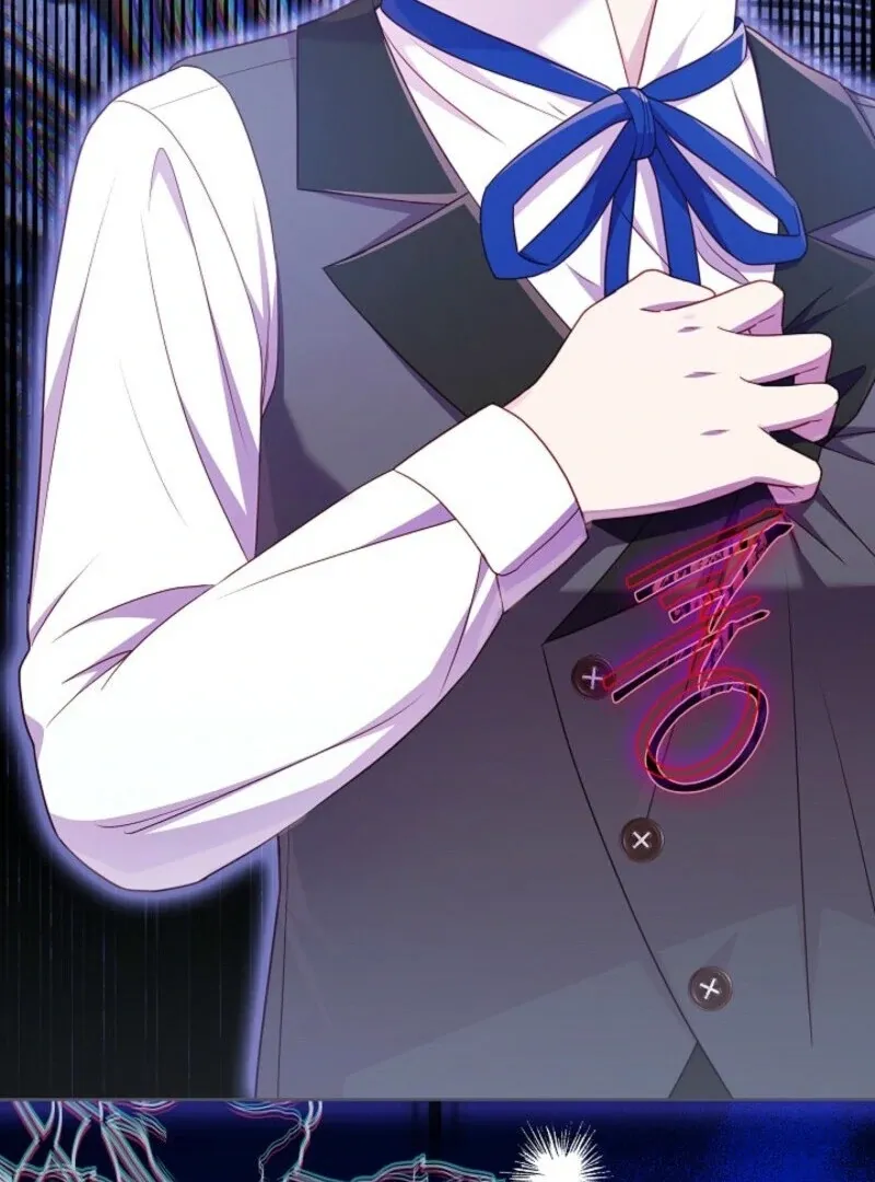 Read Divorce Strategy chapter 65 image 64 on Lezhin