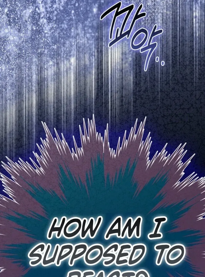Read Divorce Strategy chapter 65 image 66 on Lezhin