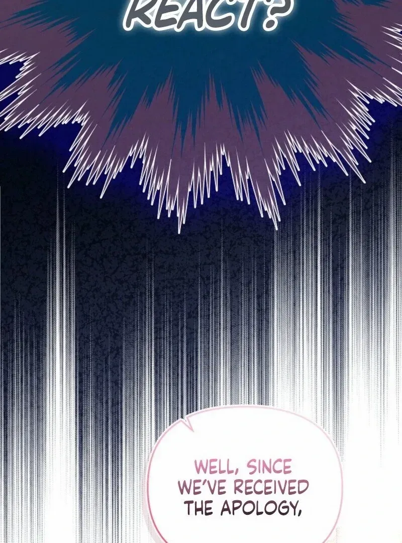 Read Divorce Strategy chapter 65 image 67 on Lezhin