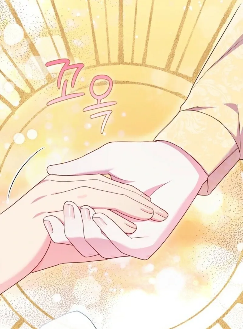 Read Divorce Strategy chapter 65 image 69 on Lezhin