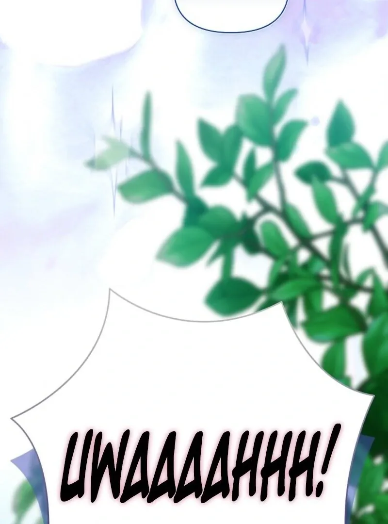 Read Divorce Strategy chapter 65 image 7 on Lezhin