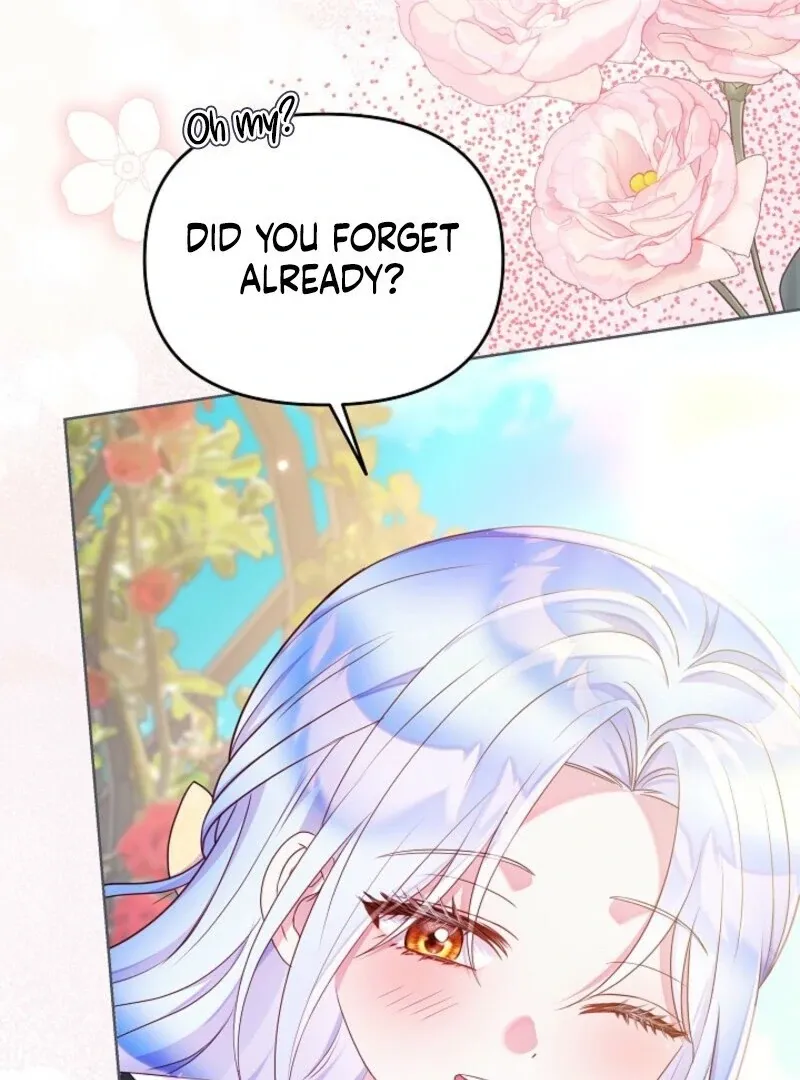 Read Divorce Strategy chapter 65 image 75 on Lezhin