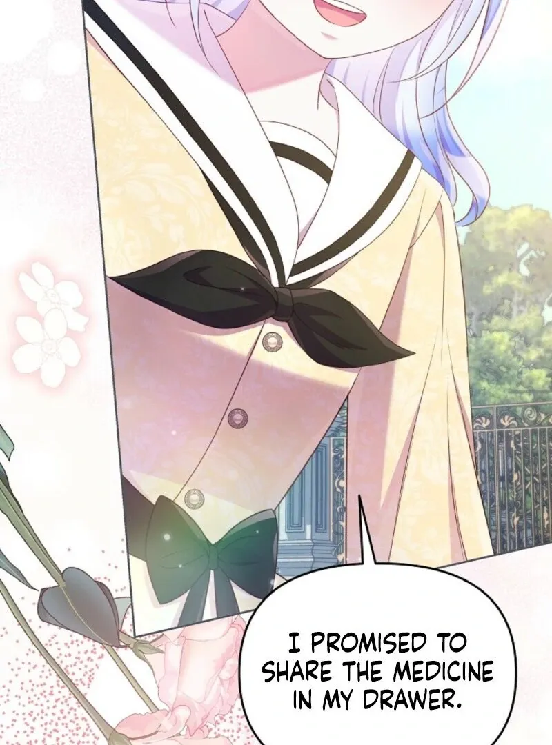 Read Divorce Strategy chapter 65 image 76 on Lezhin
