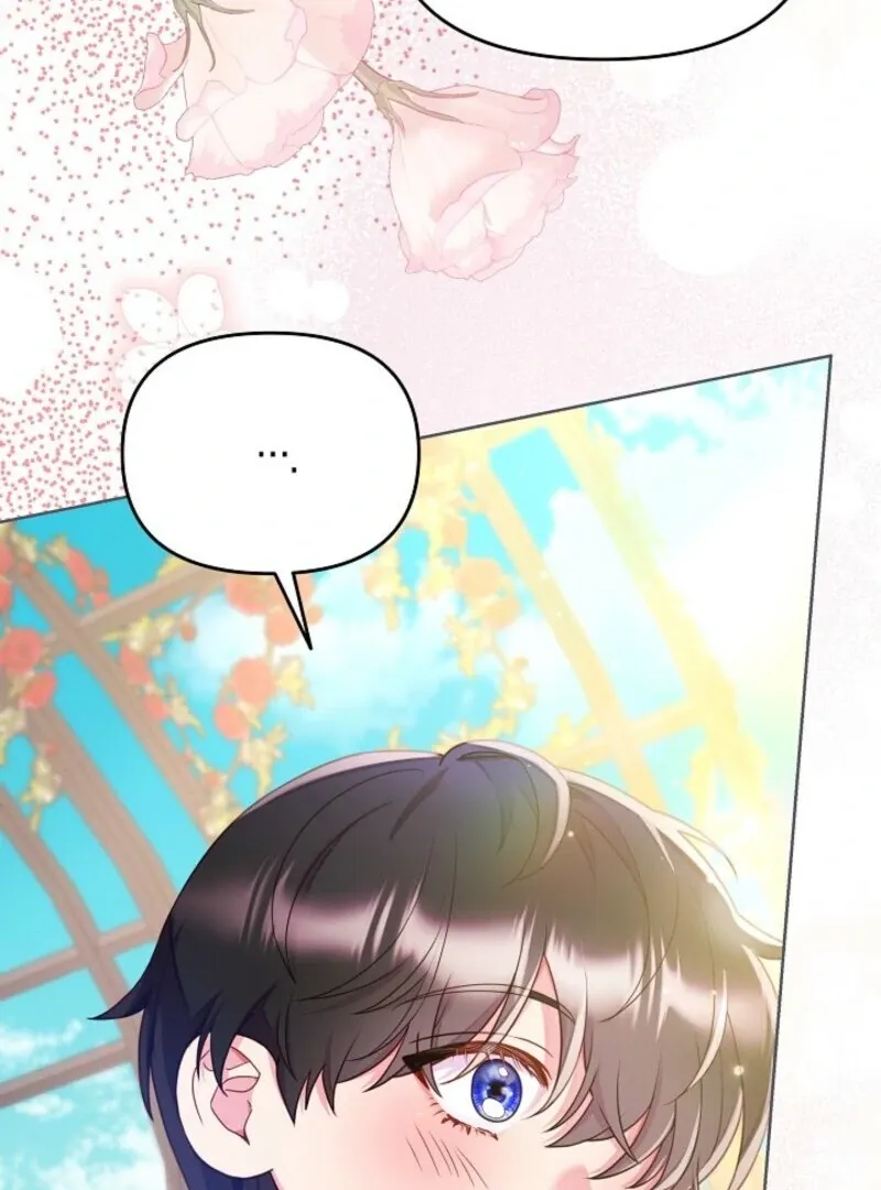 Read Divorce Strategy chapter 65 image 77 on Lezhin