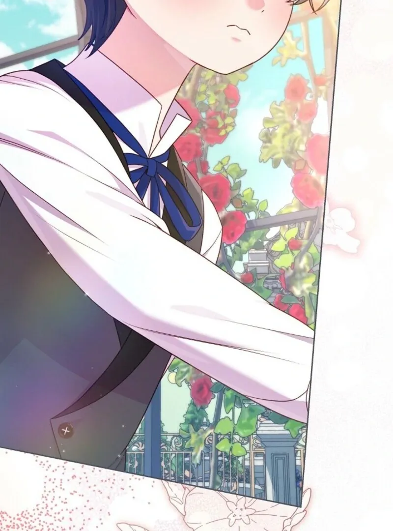 Read Divorce Strategy chapter 65 image 78 on Lezhin