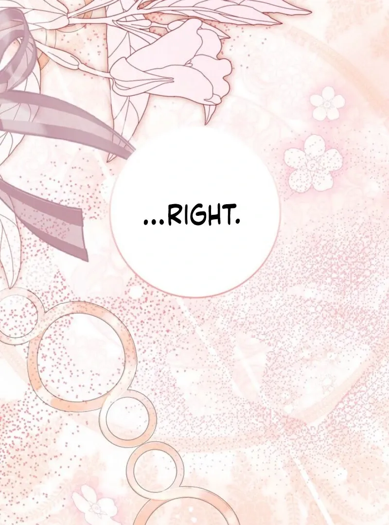 Read Divorce Strategy chapter 65 image 81 on Lezhin