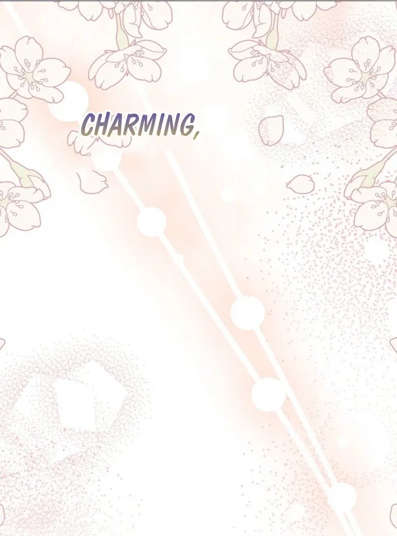 Read Divorce Strategy chapter 65 image 85 on Lezhin