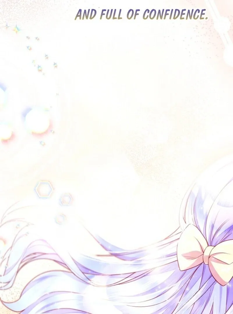 Read Divorce Strategy chapter 65 image 86 on Lezhin