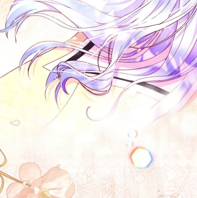 Read Divorce Strategy chapter 65 image 87 on Lezhin