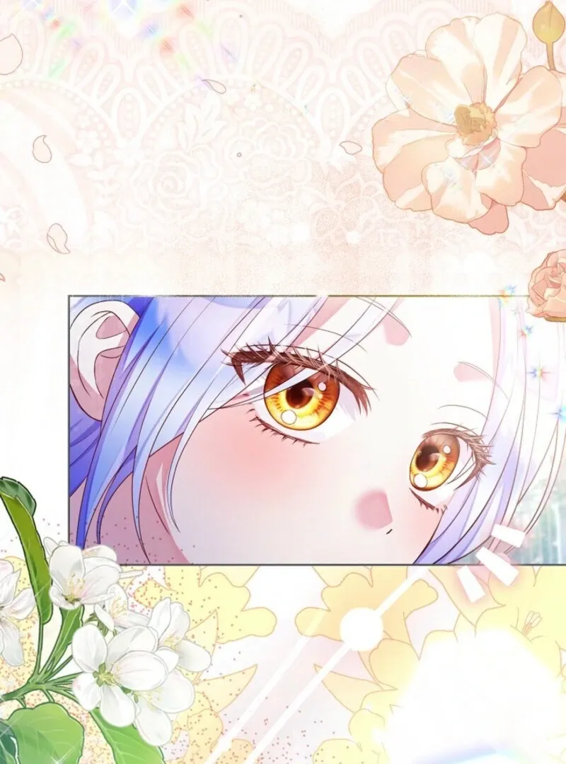 Read Divorce Strategy chapter 65 image 89 on Lezhin