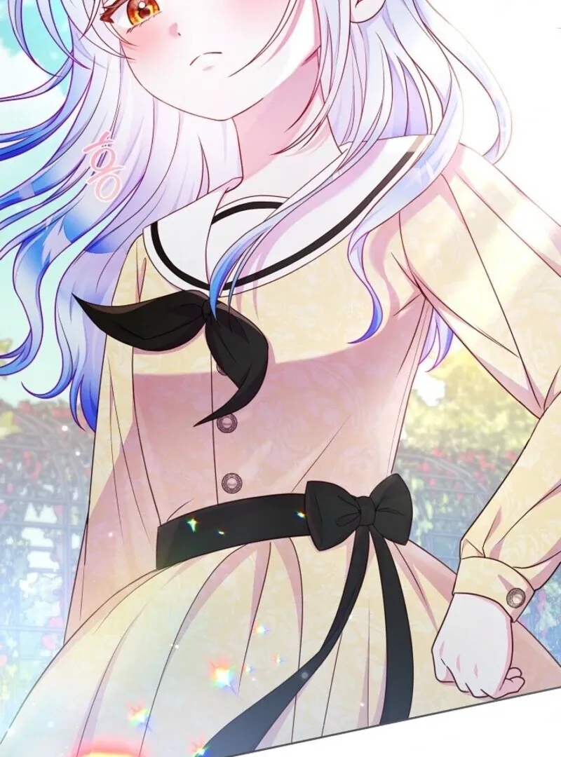 Read Divorce Strategy chapter 65 image 9 on Lezhin