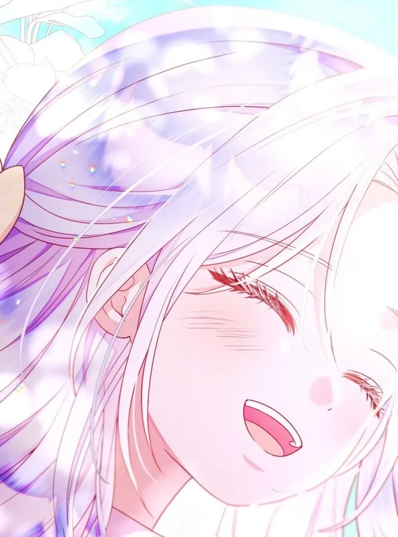 Read Divorce Strategy chapter 65 image 91 on Lezhin