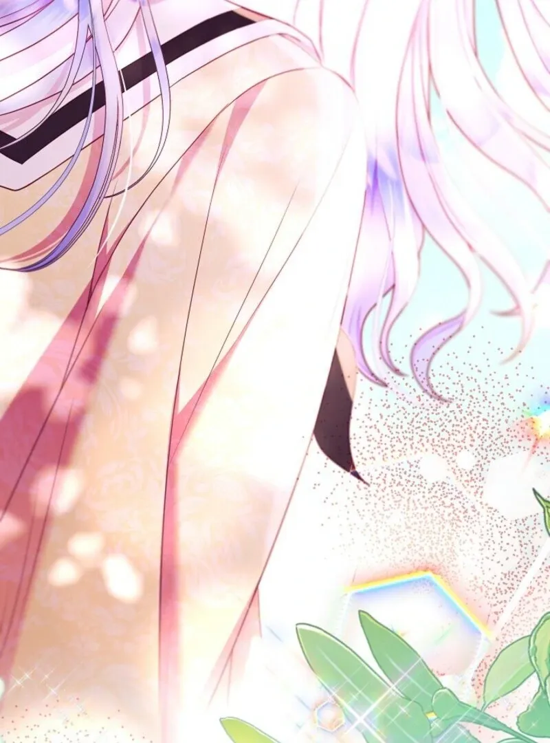 Read Divorce Strategy chapter 65 image 92 on Lezhin