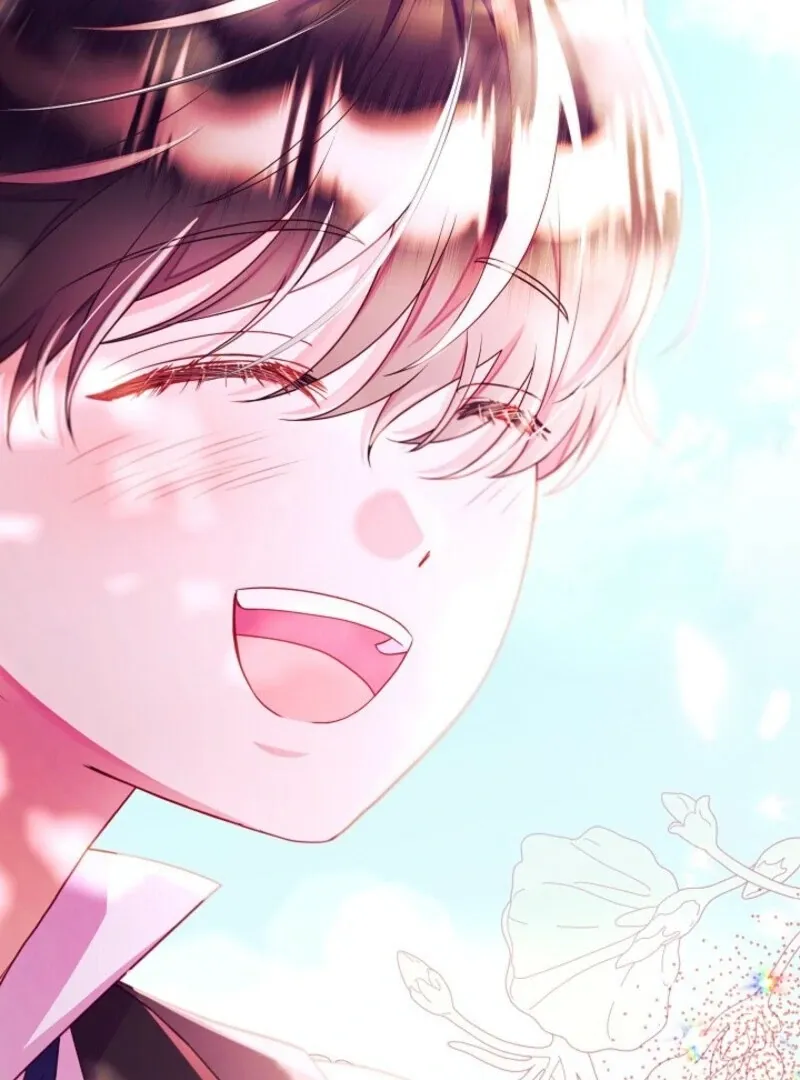 Read Divorce Strategy chapter 65 image 95 on Lezhin