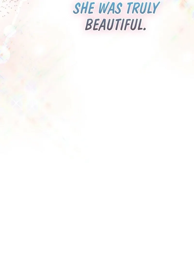 Read Divorce Strategy chapter 65 image 98 on Lezhin