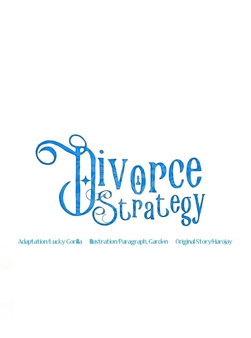 Read Divorce Strategy chapter 65 image 99 on Lezhin
