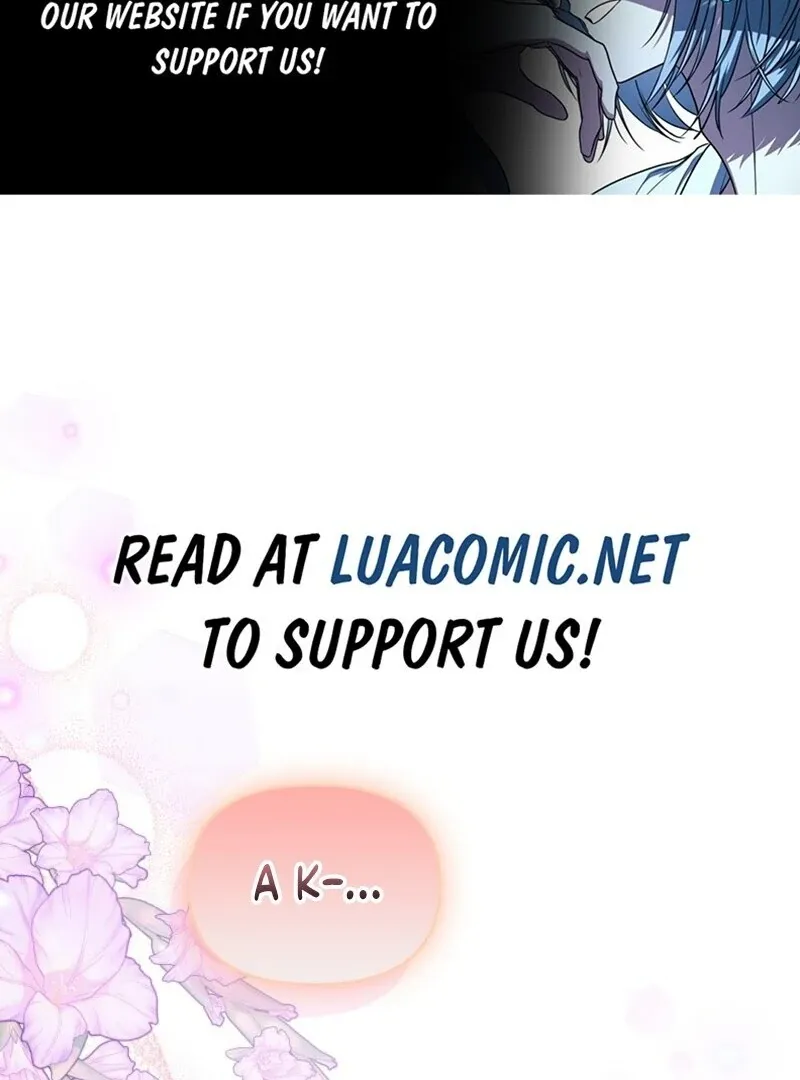 Read Divorce Strategy chapter 66 image 1 on Lezhin